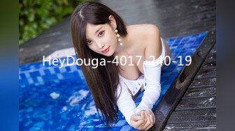 HeyDouga-4017-240-19