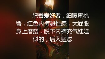 极品小尤物，露脸面孔会说话，舌头眼睛嘴巴都是戏精，勾引狼友们