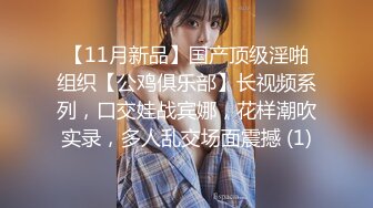 STP29937 爱豆传媒  ID5221 变态Boss捆绑调教新人女员工▌妍希▌羞耻开腿道具玩弄嫩穴 快感吞噬肉棒冲击 紧致窄穴湿泞不堪