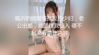 【劳拉既视感】狂野朋克风蛇蝎美人「Duyma」OF露脸性爱私拍 冷艳美乳纹身御姐沉迷口爆颜射吃精【第九弹】 (1)