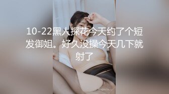 欧美美熟女系列ManyVids.MILF合集【54V】 (17)