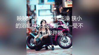 臀控熟女控✅万狼求购P站OnlyFans网红人妻S手【上海熟女猎人】私拍第三弹 定制巨乳骚母G紫薇车震野战乳交 (3)