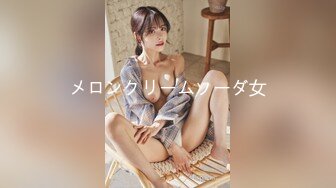 【极品性爱乱爱】推特暗黑情侣『JJ爱KK』狂干群交大型淫乱场面 美乳嫩穴被疯狂怼操 女主身材超棒 (1)