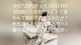 277DCV-029 家まで送ってイイですか？ case.29 シリーズ№1の敏感娘は黒木メ○サ似の名古屋出身・銭ゲバハーフ系美女！！『私NOって言えないんです…』 (黒瀬萌衣)