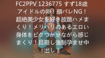 【红事会未流出】两个美女BB长的很像，其中一个尿完用手指往B里捅了一下不知道在干嘛（原档） (2)