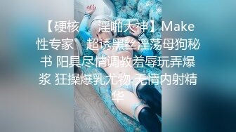 极品女神再返场，清纯乖巧身材颜值均高分，近距离清晰看小穴被抽查