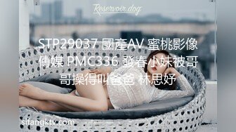 【会喷水的婷婷】户外车里，SM捆绑，电击，大鸡巴狂插