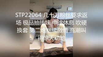 和老婆拍的持续发布中