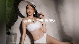 大二兼职美女终于被色魔摄影师忽悠脱光光成功打炮