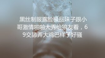 秀人网嫩模小果冻儿 超大尺度私拍，掰逼口交样样精通，摄影师无套操逼爽翻天