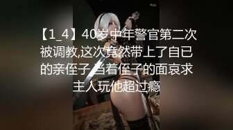 [2DF2]满足绿帽老婆的3p性幻想 2 -  [BT种子]