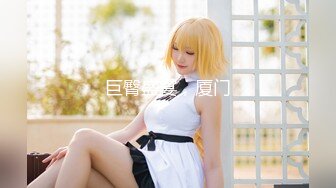 PS-028深夜家出少女带回家