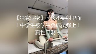 嫩嫩女友3