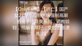 SWAG 无套重磅反击报复小三 最婊完整版 Candybaby