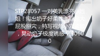 STP28057 一对美乳漂亮小姐姐！掏出奶子好柔软！翘起大屁股掰穴，特写视角小穴紧致，晃动奶子极度诱惑 VIP0600