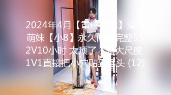 无水印10/2 爆乳妻久旱逢甘霖一晚干了3炮SM爆菊又骚又瘾真快活VIP1196