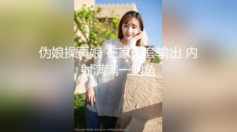 STP17777 高颜值气质白衣妹子啪啪，洗完澡舔弄口交后入抽插大力猛操