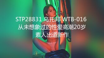 3/2最新 大奶人妻黑丝诱惑如狼似虎的年纪镜头前勾搭饥渴的狼友VIP1196