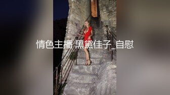 《爱丝袜的Vivian姐》黑丝袜长靴开腿诱惑