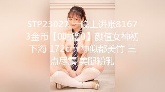 自录无水印 【你的ai小娇妻】P2 水娃少妇道具骑乘疯狂喷水4月29-5月17【21V】 (5)