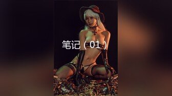 国产AV佳作MD-0052 街头素人搭讪2 美丽小姐姐被骗面试去拍片