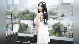 Scene 4 0001-0144