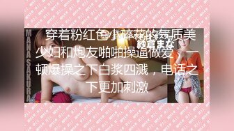    钻石级AI画质增强我撞上了一个超级性感的游泳女孩 没戴安全套就干了她 爆操颜射弄一脸真爽