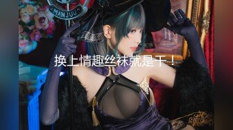 高质量 psychopornTW Onlyfans原档合集【108V】 (54)