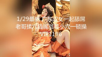 2024年4月最美哺乳期宝妈【哺乳期】为了生活下海~直播挤乳汁!湿哒哒，小少妇颇有几分姿色 (6)