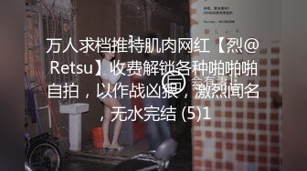 黑客破解摄像头偷拍 少妇老公长期不在家被猥琐公公经常夜里闯入房间扒光强搞