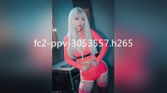 【自整理】OnlyFans——JConBreezy 谁说纹身不够骚 裸体逛超市 在出租车后面脱光光自慰 不要太骚了【239V】 (226)