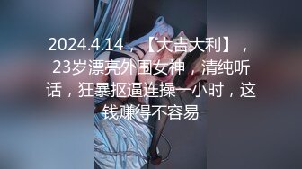 传统姿势无套操极品女友插菊花后入大屁股