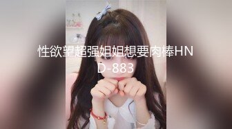 kcf9.com-【2】半糖主播【不骚不要钱_哔婢女卡】福利视频1