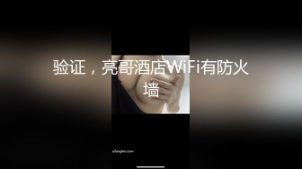 验证，亮哥酒店WiFi有防火墙