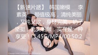 誰叫你找不到女經紀只能硬著頭皮親自演出