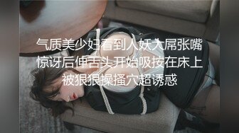   91C仔团伙漏网大神重出江湖老司机探花为国争光约炮旗袍装乌克兰美女模特套套