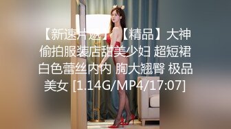 在健身房找了好幾個肌肉猛男來草騷貨老婆 國內真實淫亂