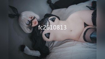 【个人摄影】桃子拥有22岁男友的清纯系美女女大学生大量中出-cd2