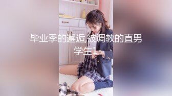 【OnlyFans】美国网黄【kathrin3】深渊巨穴巨物插B阴道极限扩张【149V】 (147)