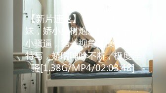 肥臀美鲍巨乳_淘宝内衣模特 NINA 最新抖奶自慰2024年最新合集（一）道具插穴白浆喷水