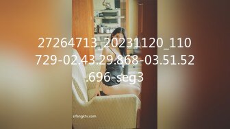 27264713_20231120_110729-02.43.29.868-03.51.52.696-seg3