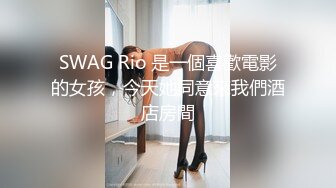 ❤️性感小骚货❤️淫乳女神〖下面有根棒棒糖〗车展女神一到床上本性就暴露了 真的特别反差 高潮到胡言乱语骚话连连