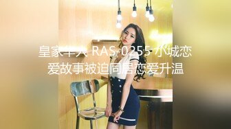 ★☆福利分享☆★火爆商场女厕固定高清镜头拍脸移动镜头拍逼有美女也有极品夹子火爆商场女厕固定高清镜头拍脸移动镜头拍逼有美女也有极品夹子 (3)