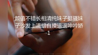 《顶级网红重磅》露脸才是王道！万狼求档网红知性极品反差御姐chipy私拍第三季~口交肛交性爱内射紫薇各种打炮 (1)