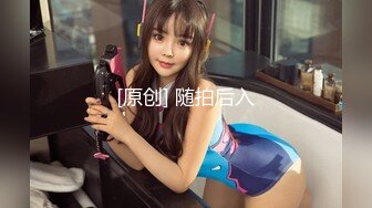 【新速片遞】 推特网黄巨乳人妻熟女赤鳞狂舞❤️酒店约粉丝炮友穿着情趣战衣一边被操一边和家里人通电话