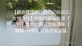 户外勾搭专家〖可可少妇〗回馈粉丝家中约炮啪啪 无套三穴全通 后入爆菊痛并快乐着的高潮浪叫爽翻天 高清源码录制