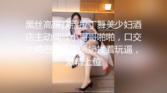 两个甜美漂亮00后妹子！婴儿肥卡哇伊！奶子发育还不错，全裸扭腰摆臀，张开双腿掰穴特写