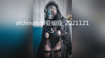 【新片速遞】  ✨韩国绝世颜值极品人妖TS「Mina」OF私拍 壮男被骚菊花索屌射精了5分钟才缓过来