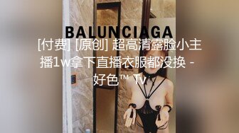 【巨乳凌辱绝叫哀嚎，大开脚拘束强制潮吹】私密处玩到红肿