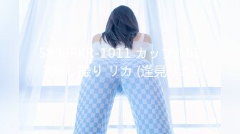 FC2PPV 2739273 私立女子校①幼い体型の少女をパンツ売るだけの約束を破り性行為